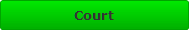 Court