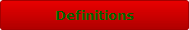 Definitions