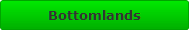 Bottomlands