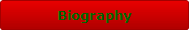 Biography
