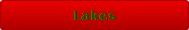 Lakes