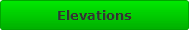 Elevations