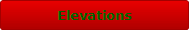 Elevations