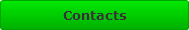Contacts